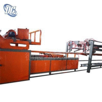 丝网焊机 丝网生产机械 交流脉冲焊机出售