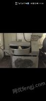 肉制品厂处理200公斤/次滚揉机，绞肉机，杀菌机等设备1批（详见图）