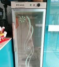 北京东城区干洗店全套设备低价出售