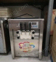 山东泰安闲置的厨房设备,酒店用品低价处理。 山东泰安闲置的厨房设备,酒店用品低价处理。