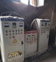 其它农业机械出售