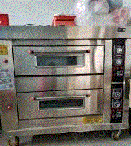 食品通用设备出售