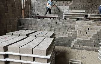贵州贵阳水泥砖出售
