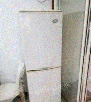 上海闵行区188升冰箱出售