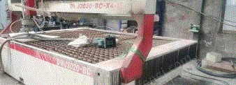 二手切割機回收