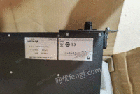 ΪǶʽETP48200PSU-150