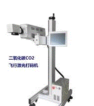 二手印后设备出售