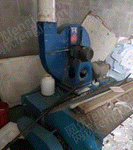 二手木工压机回收