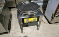 安徽宣城民宅家电用品,厨房设备出售 安徽宣城民宅家电用品,厨房设备出售