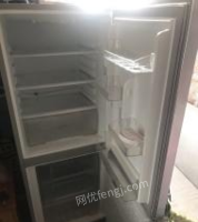 上海青浦区出售格兰仕1级能效冰箱、冷冻保鲜非常好、