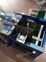 生产处理各类印刷包装设备出售