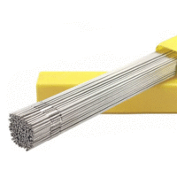 ER4047铝硅合金焊丝出售