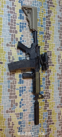 其它未分类设备出售