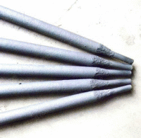 D-68型耐磨高合金焊条出售