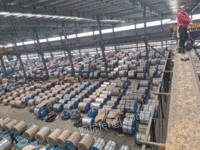 出售TDC51D彩涂板AZ0.5*1200海蓝