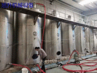 专业购销二手二手化工设备。反应釜。离心机。压滤机。 专业购销二手二手化工设备。反应釜。离心机。压滤机。