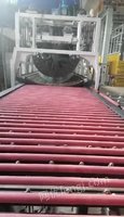 出售二手1650钢化炉