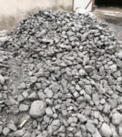 黑龙江哈尔滨买多了出售焦煤，5吨，自己来拉。