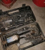 湖北十堰二保焊机，货车修车工具（一套）。可分开卖。