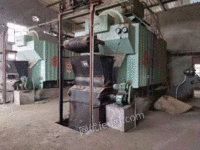 重庆渝北区长期高价回收各种废旧发电机 各种报废发电机 各种二手发电机