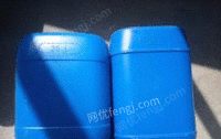 山东潍坊二手塑料桶出售