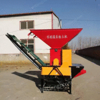 立式大型粉土机  轴传动土壤粉碎机  营养土粉碎机出售