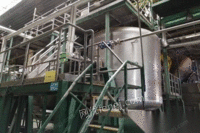 江苏南京酱油厂转让