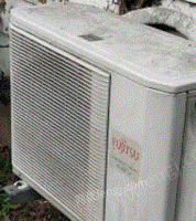 上海松江区空调冰箱洗衣机出售