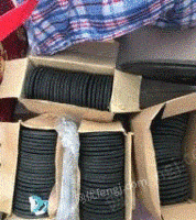 黑龙江哈尔滨出售砂轮磨片30-40片，大小不同