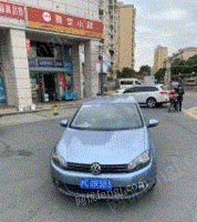上海浦东新区出售二手车发布出现bag，发不了