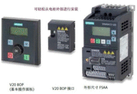 6GK7343-5FA01-0XEO模块系列出售