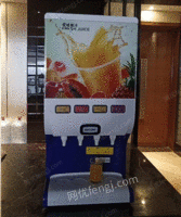 果汁机厂家-冷饮机供应-商用果汁机品牌