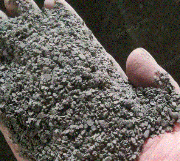 97国际游戏app-《军报每天读》20230424