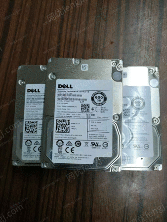 product-224816632-7854_ht.jpg!300small