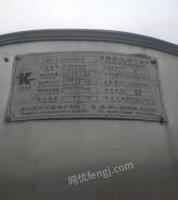 福建福州柴油锅炉：食品加工厂使用出售