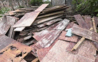广西桂林建房用木方，模板出售