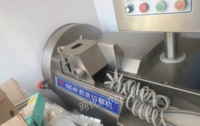 辽宁沈阳多种厨房设备出售 辽宁沈阳多种厨房设备出售