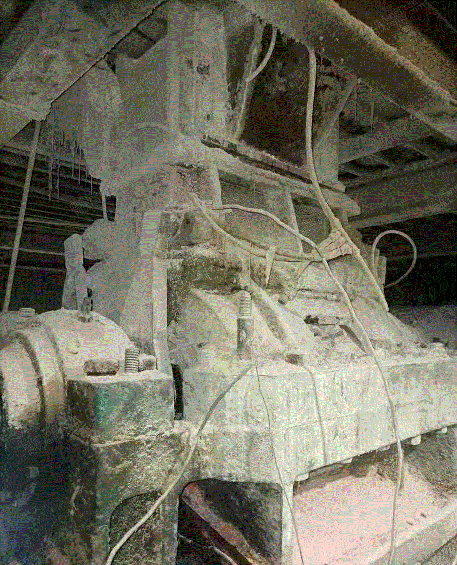 二手密煉機價格