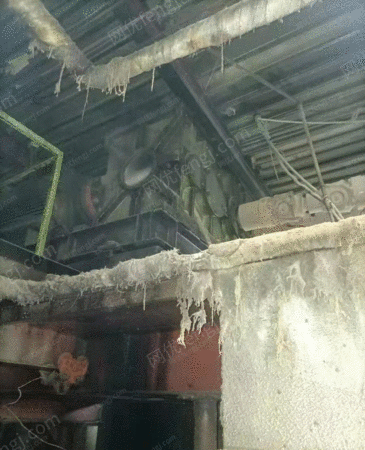 二手密煉機(jī)出售