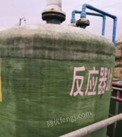 湖南郴州不做了出售恒河环保池玻璃储蓄罐(四个大的三个小的)  用了三年,看货议价.打包卖.