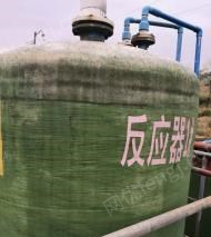 湖南郴州不做了出售恒河环保池玻璃储蓄罐(四个大的三个小的)  用了三年,看货议价.打包卖.