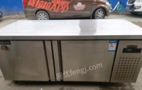 辽宁沈阳饭店二手厨房设备批发零售 辽宁沈阳饭店二手厨房设备批发零售