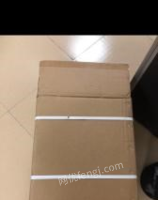 广东深圳二手纸箱出售