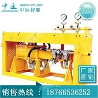 HJB系列水泥注浆机的生产厂家-水泥注浆机出售