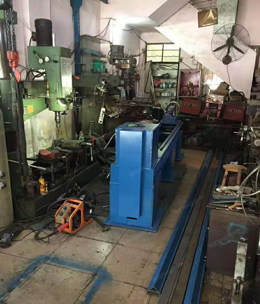 二手煉膠機出售