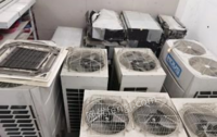江苏苏州出售适合500平方办公室制冷制热空调