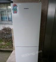 上海浦东新区低价出售西门子冰箱