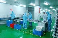 广东长期回收光电厂, LED制品厂  LED 相关产品厂