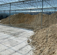 供应脱硫石膏 萤石球化渣剂 水泥混泥土厂添加料