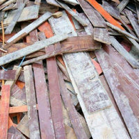 收购木材，回收废旧木材，模板，边角料废旧木材，废旧木头
